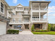 Dom na sprzedaż - 296 Pompano Street , Bay County, FL Inlet Beach, Usa, 524,9 m², 6 549 000 USD (25 082 670 PLN), NET-92612835