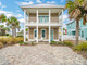 Dom na sprzedaż - 5518 Gulf Drive, Bay County, FL Panama City Beach, Usa, 224,27 m², 1 725 000 USD (6 796 500 PLN), NET-93798919