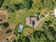 Dom na sprzedaż - 48 Thurber Road, GREENE, NY Tannersville, Usa, 449,28 m², 1 695 000 USD (7 034 250 PLN), NET-100041382