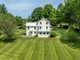 Dom na sprzedaż - 1168 Bangall Amenia Road, Dutchess, NY Millbrook, Usa, 199,83 m², 945 000 USD (3 874 500 PLN), NET-100092746