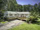 Dom na sprzedaż - 15 Cook Lane, Ulster, NY Gardiner, Usa, 276,48 m², 594 000 USD (2 417 580 PLN), NET-100324476