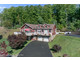 Dom na sprzedaż - 3-5 Hickory Hill Road, GREENE, NY Windham, Usa, 276,29 m², 1 399 000 USD (5 693 930 PLN), NET-100532289