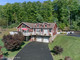 Dom na sprzedaż - 3-5 Hickory Hill Road, GREENE, NY Windham, Usa, 276,29 m², 1 399 000 USD (5 693 930 PLN), NET-100532289