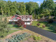 Dom na sprzedaż - 3-5 Hickory Hill Road, GREENE, NY Windham, Usa, 276,29 m², 1 399 000 USD (5 693 930 PLN), NET-100532289