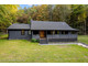 Dom do wynajęcia - 491 Glenford Wittenberg Road, Ulster, NY Bearsville, Usa, 197,14 m², 4500 USD (18 450 PLN), NET-100883168