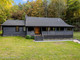 Dom do wynajęcia - 491 Glenford Wittenberg Road, Ulster, NY Bearsville, Usa, 197,14 m², 4500 USD (18 450 PLN), NET-100883168