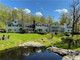 Dom na sprzedaż - 259 Woodstock Road, Dutchess, NY Millbrook, Usa, 693,06 m², 4 250 000 USD (17 297 500 PLN), NET-100819312