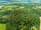 Działka na sprzedaż - Charlie Hill Road, Dutchess, NY Millerton, Usa, 24 726,29 m², 150 000 USD (615 000 PLN), NET-101173154