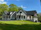 Dom na sprzedaż - 817 Stanford Road, Dutchess, NY Millbrook, Usa, 308,25 m², 1 599 000 USD (6 507 930 PLN), NET-101173158