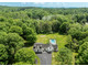 Dom na sprzedaż - 817 Stanford Road, Dutchess, NY Millbrook, Usa, 308,25 m², 1 599 000 USD (6 507 930 PLN), NET-101173158