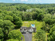 Dom na sprzedaż - 817 Stanford Road, Dutchess, NY Millbrook, Usa, 308,25 m², 1 599 000 USD (6 507 930 PLN), NET-101173158