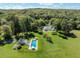 Dom na sprzedaż - 570 Pumpkin Lane, Dutchess, NY Clinton Corners, Usa, 390,94 m², 4 945 000 USD (20 126 150 PLN), NET-101173159