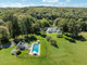 Dom na sprzedaż - 570 Pumpkin Lane, Dutchess, NY Clinton Corners, Usa, 390,94 m², 4 945 000 USD (20 126 150 PLN), NET-101173159