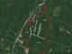 Działka na sprzedaż - 736-738 Manorville Road, Ulster, NY Saugerties, Usa, 288 136,2 m², 649 000 USD (2 641 430 PLN), NET-101374801