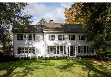 Dom na sprzedaż - 465 Shunpike, Dutchess, NY Millbrook, Usa, 754,09 m², 6 750 000 USD (27 472 500 PLN), NET-101586287