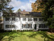 Dom na sprzedaż - 465 Shunpike, Dutchess, NY Millbrook, Usa, 754,09 m², 6 750 000 USD (27 472 500 PLN), NET-101586287