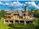 Dom na sprzedaż - 521 Stanford Road, Dutchess, NY Millbrook, Usa, 1068,38 m², 11 950 000 USD (48 636 500 PLN), NET-102754032