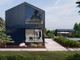 Dom na sprzedaż - 0 Serenity Way Bh 4, Dutchess, NY Red Hook, Usa, 203,92 m², 1 150 000 USD (4 772 500 PLN), NET-102982784