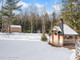 Dom na sprzedaż - 153 Slater Road, GREENE, NY Windham, Usa, 112,88 m², 575 000 USD (2 386 250 PLN), NET-103236579