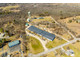 Komercyjne na sprzedaż - 186 Mohonk Road, Ulster County, NY High Falls, Usa, 3716,12 m², 1 949 000 USD (7 679 060 PLN), NET-78453353