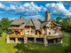 Dom na sprzedaż - 521 Stanford Road, Dutchess, NY Millbrook, Usa, 1068,38 m², 11 950 000 USD (48 995 000 PLN), NET-83234010