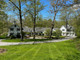 Dom na sprzedaż - 259 Woodstock Road, Dutchess County, NY Millbrook, Usa, 693,06 m², 4 900 000 USD (19 551 000 PLN), NET-95712682
