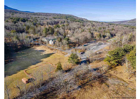 Działka na sprzedaż - 400 Game Farm Road, GREENE, NY Catskill, Usa, 821 511,9 m², 2 999 999 USD (11 729 996 PLN), NET-96528636