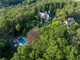 Dom na sprzedaż - 41-61 Evarts Hill, Putnam, NY Garrison, Usa, 580,83 m², 12 250 000 USD (50 225 000 PLN), NET-98254458