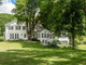 Dom do wynajęcia - 1515 Route 83, Dutchess, NY Pine Plains, Usa, 148,64 m², 4995 USD (20 330 PLN), NET-98788125