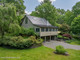 Dom do wynajęcia - 59 Macdaniel Road, Ulster, NY Bearsville, Usa, 167,5 m², 5000 USD (19 850 PLN), NET-98788140