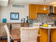 Mieszkanie na sprzedaż - 1288 Kapiolani Boulevard, Honolulu County, HI Honolulu, Usa, 112,04 m², 1 100 000 USD (4 334 000 PLN), NET-71561933