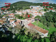 Dom na sprzedaż - Sintra, Portugalia, 141 m², 588 638 USD (2 413 416 PLN), NET-102936307