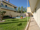 Dom na sprzedaż - Odivelas, Portugalia, 270 m², 1 071 868 USD (4 341 064 PLN), NET-97128621