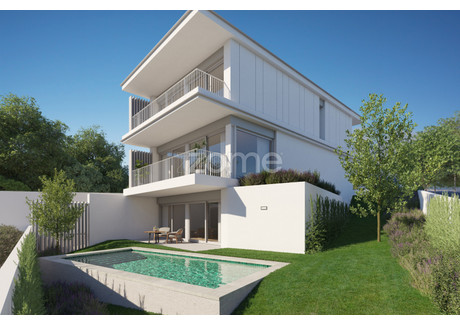 Dom na sprzedaż - Cascais, Portugalia, 180 m², 1 110 750 USD (4 254 173 PLN), NET-98965107