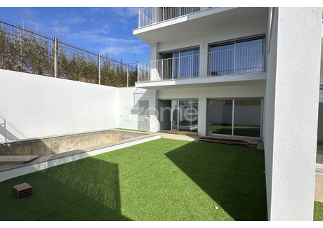 Dom na sprzedaż - Cascais, Portugalia, 180 m², 1 024 917 USD (4 253 407 PLN), NET-98965107