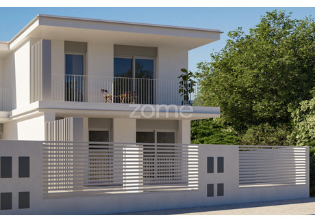 Dom na sprzedaż - Cascais, Portugalia, 180 m², 1 022 968 USD (4 194 169 PLN), NET-98965107