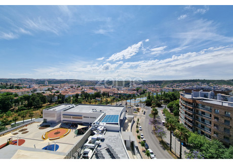 Mieszkanie na sprzedaż - Odivelas, Portugalia, 117 m², 696 098 USD (2 854 002 PLN), NET-92802738