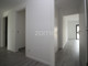 Mieszkanie na sprzedaż - Loures, Portugalia, 130 m², 568 499 USD (2 239 885 PLN), NET-92832804