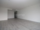 Mieszkanie na sprzedaż - Loures, Portugalia, 130 m², 570 122 USD (2 234 877 PLN), NET-92832804