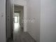 Mieszkanie na sprzedaż - Loures, Portugalia, 130 m², 571 752 USD (2 241 269 PLN), NET-92832804