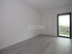 Mieszkanie na sprzedaż - Loures, Portugalia, 130 m², 541 751 USD (2 215 763 PLN), NET-92832803