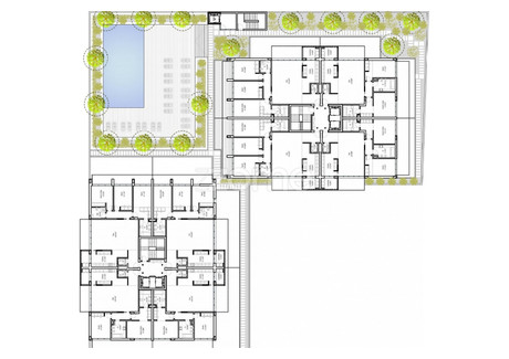 Mieszkanie na sprzedaż - Odivelas, Portugalia, 100 m², 576 838 USD (2 393 877 PLN), NET-93350680