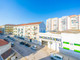 Mieszkanie na sprzedaż - Barreiro, Portugalia, 65 m², 182 161 USD (726 823 PLN), NET-91880123