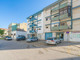 Mieszkanie na sprzedaż - Barreiro, Portugalia, 65 m², 182 161 USD (726 823 PLN), NET-91880123
