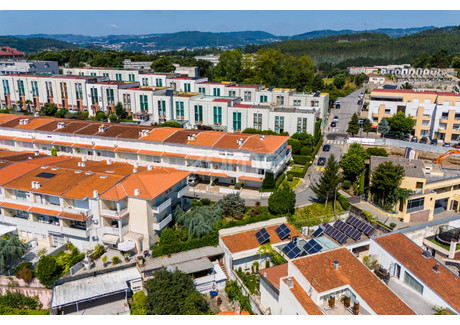 Dom na sprzedaż - Guimaraes, Portugalia, 180 m², 347 921 USD (1 363 849 PLN), NET-100467525