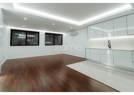 Mieszkanie na sprzedaż - Porto, Portugalia, 110 m², 392 059 USD (1 536 870 PLN), NET-101075955