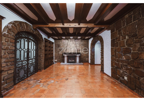 Dom na sprzedaż - Guimaraes, Portugalia, 212 m², 822 487 USD (3 372 196 PLN), NET-101198710