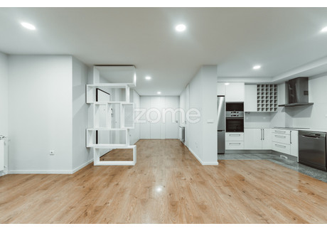 Mieszkanie na sprzedaż - Guimaraes, Portugalia, 135 m², 346 658 USD (1 358 901 PLN), NET-101401043