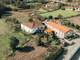 Dom na sprzedaż - Baiao, Portugalia, 129 m², 196 520 USD (815 558 PLN), NET-102306244