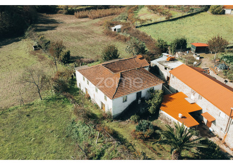 Dom na sprzedaż - Baiao, Portugalia, 129 m², 197 976 USD (827 538 PLN), NET-102306244